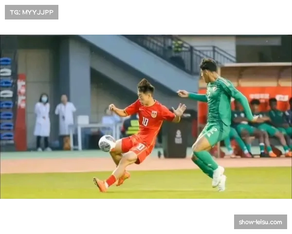 中国U16男足沈阳国际锦标赛演绎精彩准绝杀次轮胜利迎接挑战 中国U16男足沈阳国际锦标赛演绎精彩准绝杀次轮胜利迎接挑战