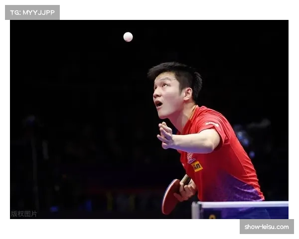 樊振东3-0完胜林诗栋豪取乒超单打八连胜再创辉煌 樊振东3-0完胜林诗栋豪取乒超单打八连胜再创辉煌