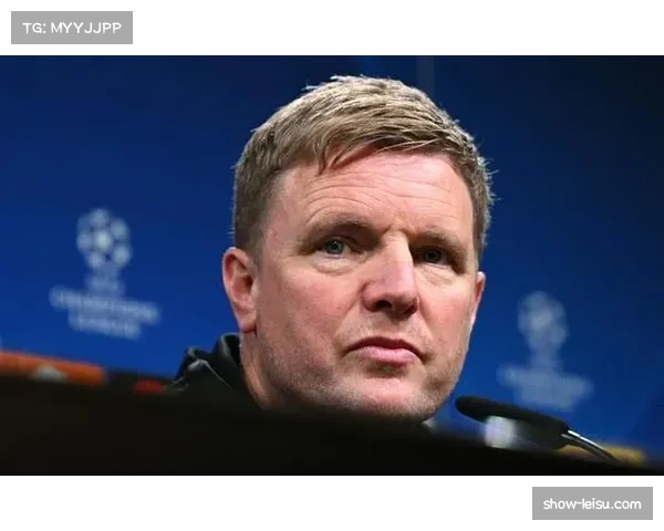 埃迪·豪:托纳利能否出战富勒姆仍待确认,续约对球队是好消息 埃迪·豪:托纳利能否出战富勒姆仍待确认,续约对球队是好消息