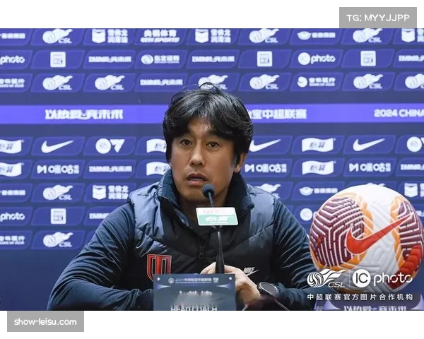 中超赛季跨度延长近一个月 赛程安排更趋合理 中超赛季跨度延长近一个月 赛程安排更趋合理