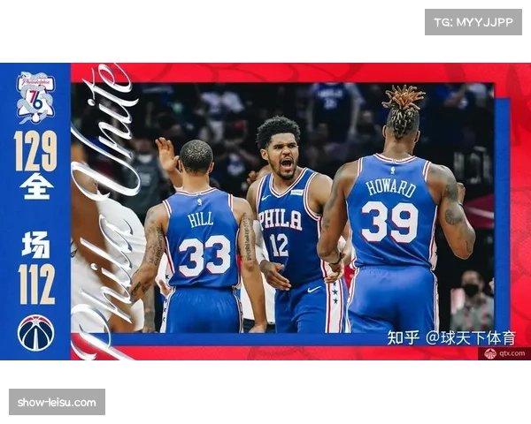 女单赛场瓦尔达尼轻取许玟琪 顺利晋级下一轮