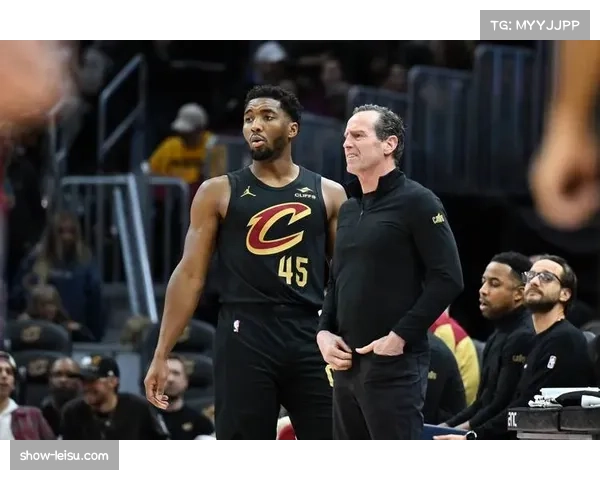 火箭三杀骑士 阿特金森称球队不在同一水平 火箭三杀骑士 阿特金森称球队不在同一水平