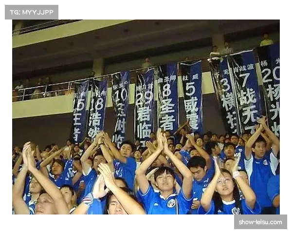 美职联球队估值持续攀升,桑德福集团5亿美元注资联赛国际化扩张 美职联球队估值持续攀升,桑德福集团5亿美元注资联赛国际化扩张