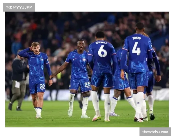 凯塞多头球绝杀帕福斯 成为切尔西关键先生