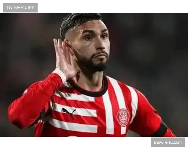 赫罗纳遭遇瓶颈期 主帅米歇尔需破解对手针对性防守