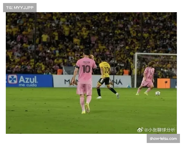 巴萨快速通过中场用时平均仅12秒体现进攻流畅度 巴萨快速通过中场用时平均仅12秒体现进攻流畅度