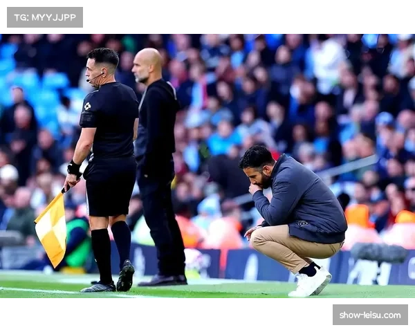 曼联四二三一阵型回归传统打法 卡里克简化战术提升执行力 曼联四二三一阵型回归传统打法 卡里克简化战术提升执行力