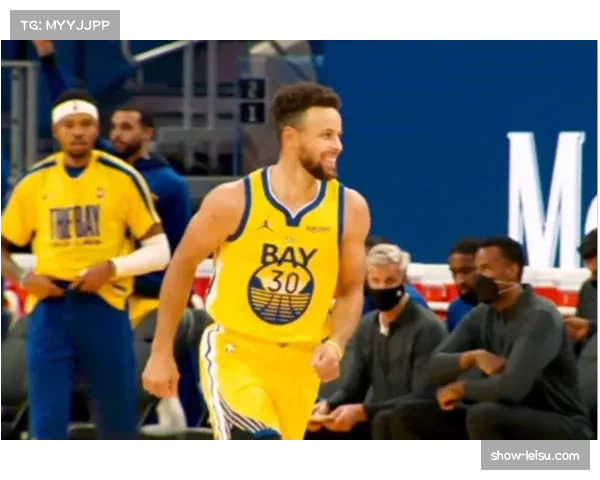 鹈鹕过度放空三分出手比重联盟第29 防守策略存在统计偏差风险 鹈鹕过度放空三分出手比重联盟第29 防守策略存在统计偏差风险