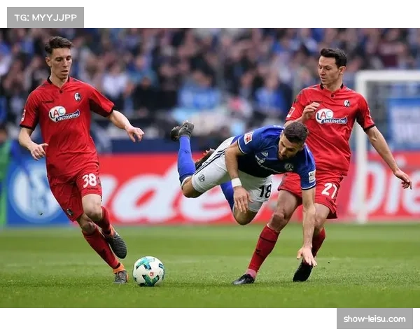 多特蒙德主场防守稳固 十场比赛仅失八球成联赛最佳主场防线