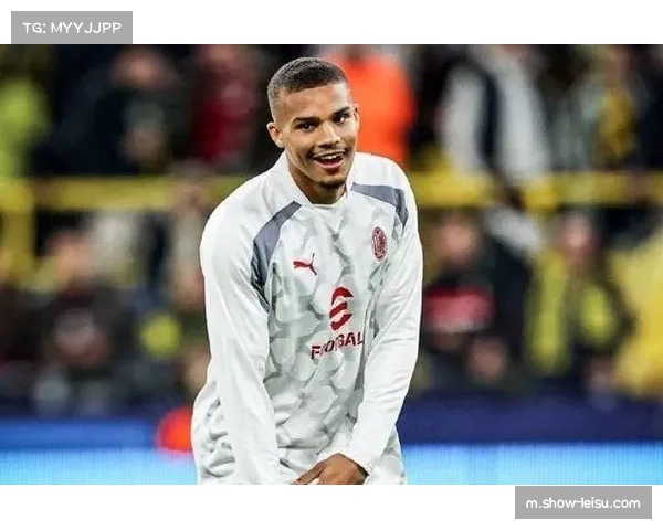 纽卡斯尔C-评级引球迷质疑 无引援操作恐失欧战资格