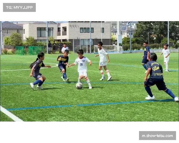 三月赛事为全年战术定基调 各队将在实战中不断优化打法