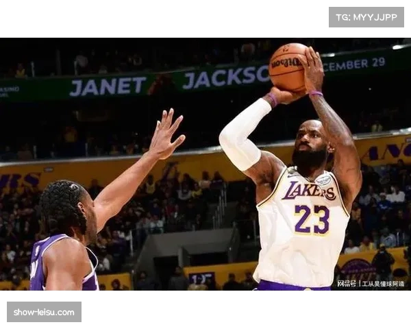 湖人詹姆斯辅助转型 球权使用率22.1%创生涯新低 湖人詹姆斯辅助转型 球权使用率22.1%创生涯新低