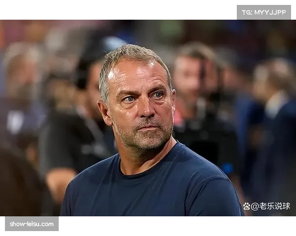 弗里克赛后强调防守全队职责,进攻防守全员参与理念 弗里克赛后强调防守全队职责,进攻防守全员参与理念