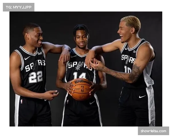 马刺教练确认轮转安排 布莱恩特必须进入季后赛阵容 马刺教练确认轮转安排 布莱恩特必须进入季后赛阵容