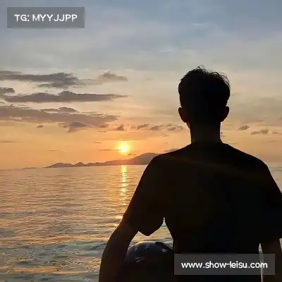 齐荔蓉