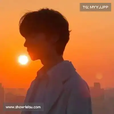 齐鹰晗