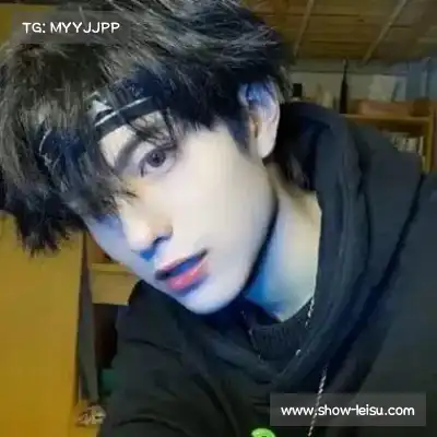诸妮姗
